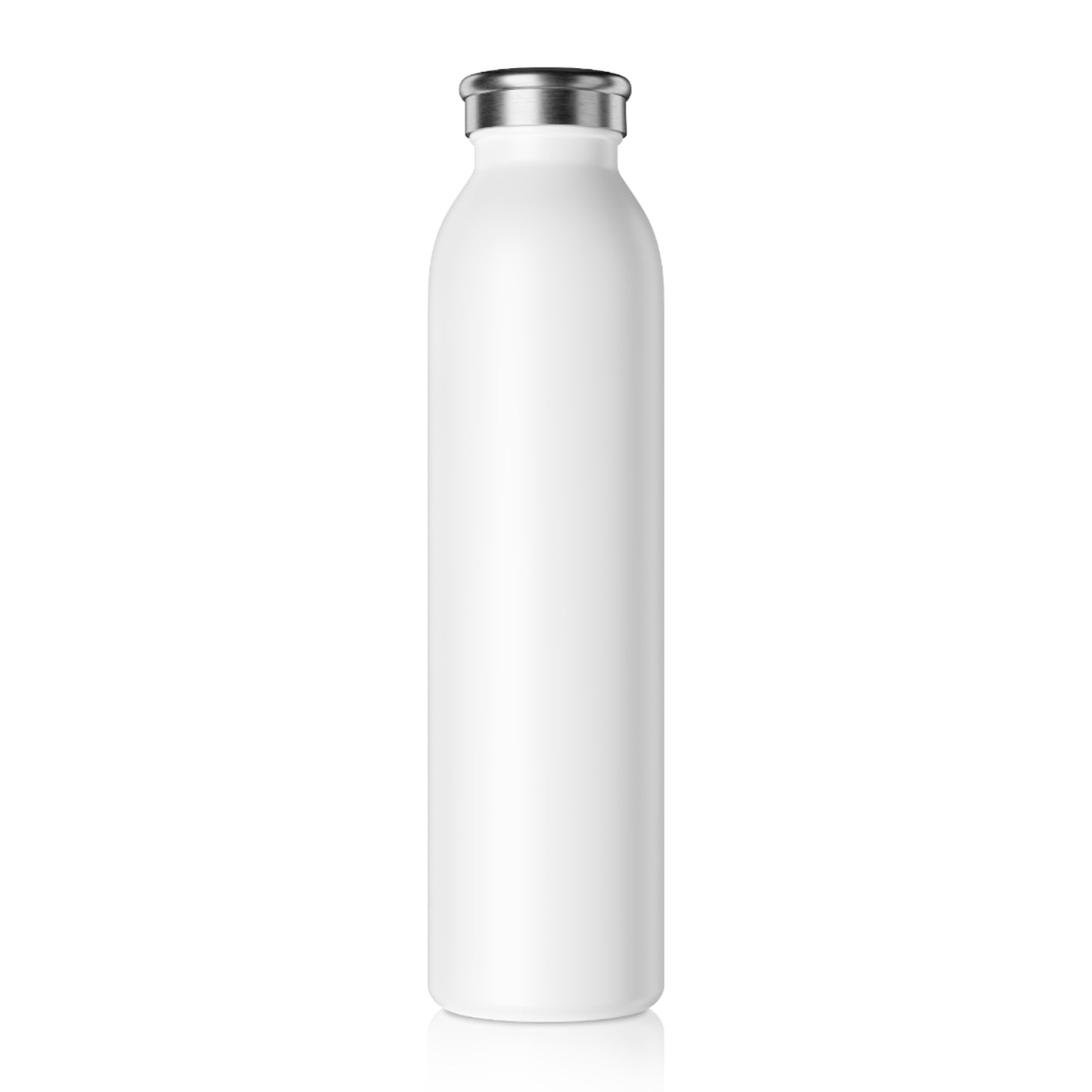 Self Care Club - Bottle
