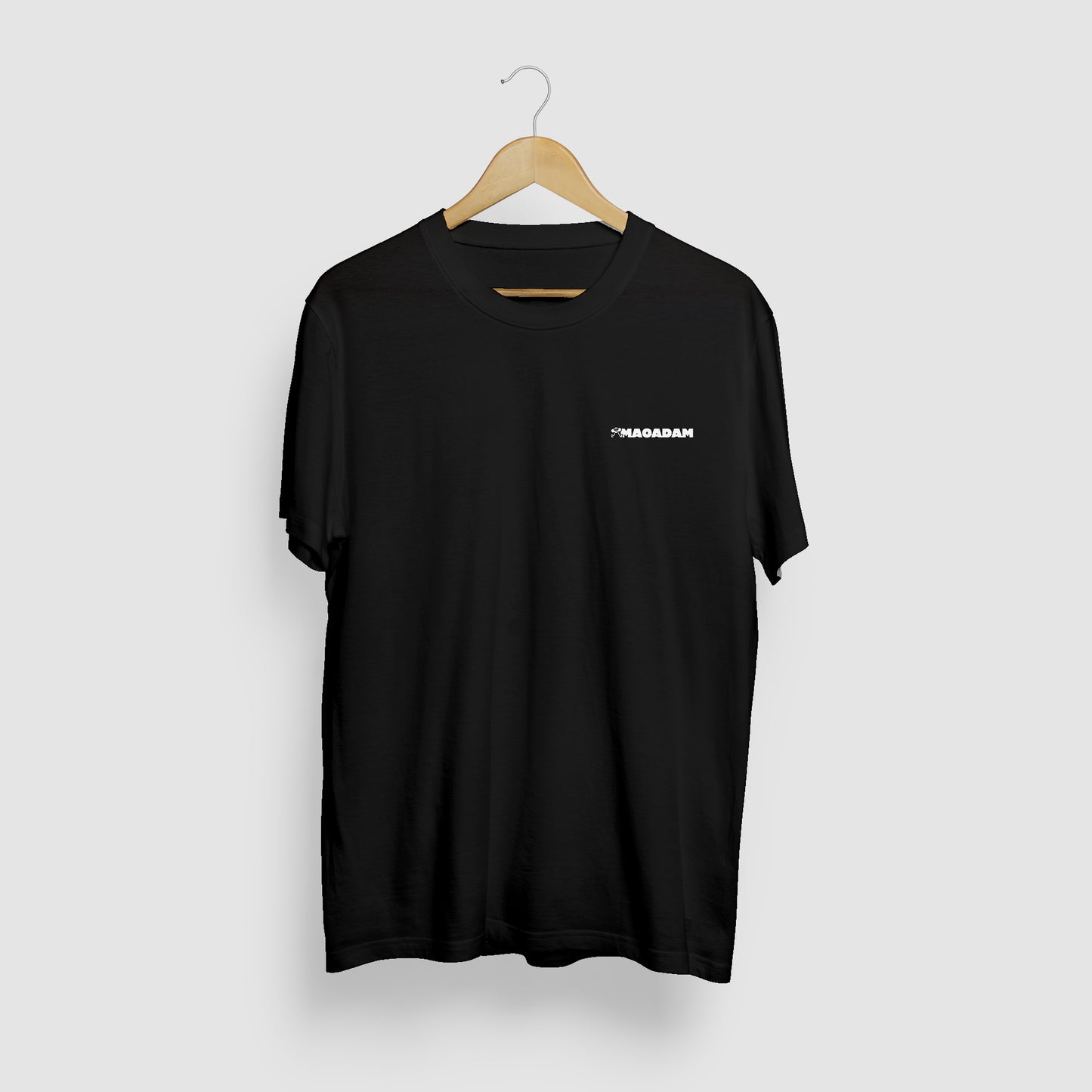 Do What You Love - Tee