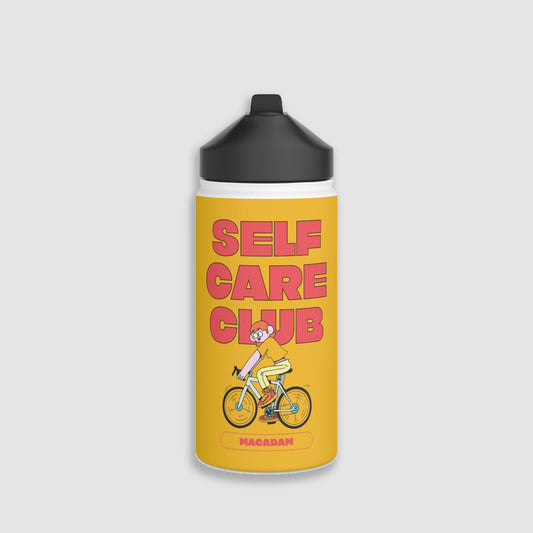 Self Care Club - Bottle