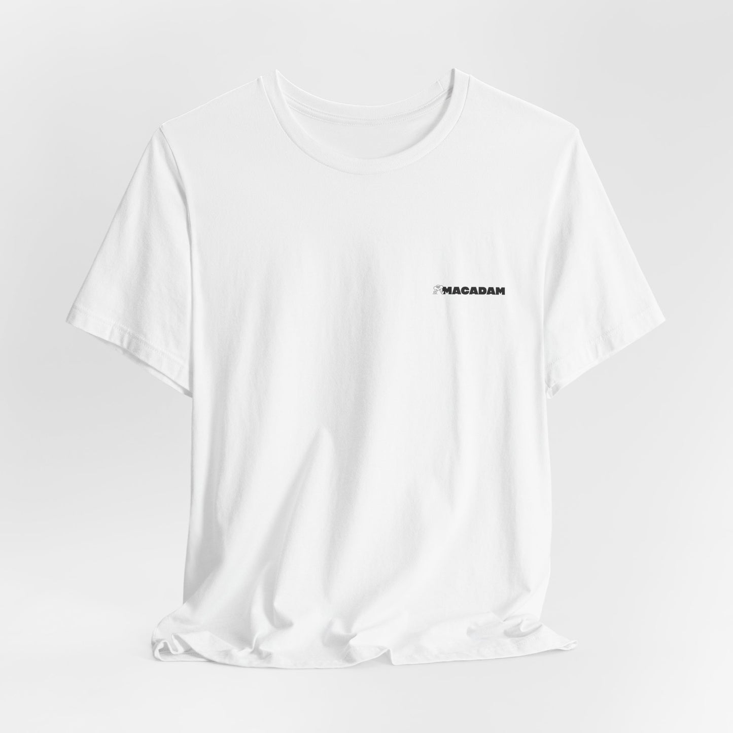 Do What You Love - Tee