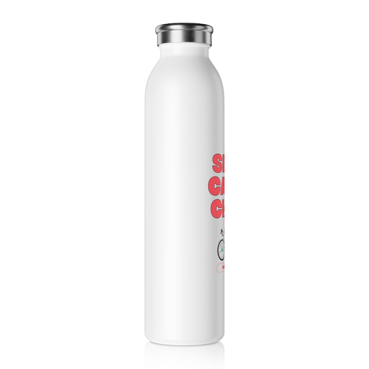 Self Care Club - Bottle