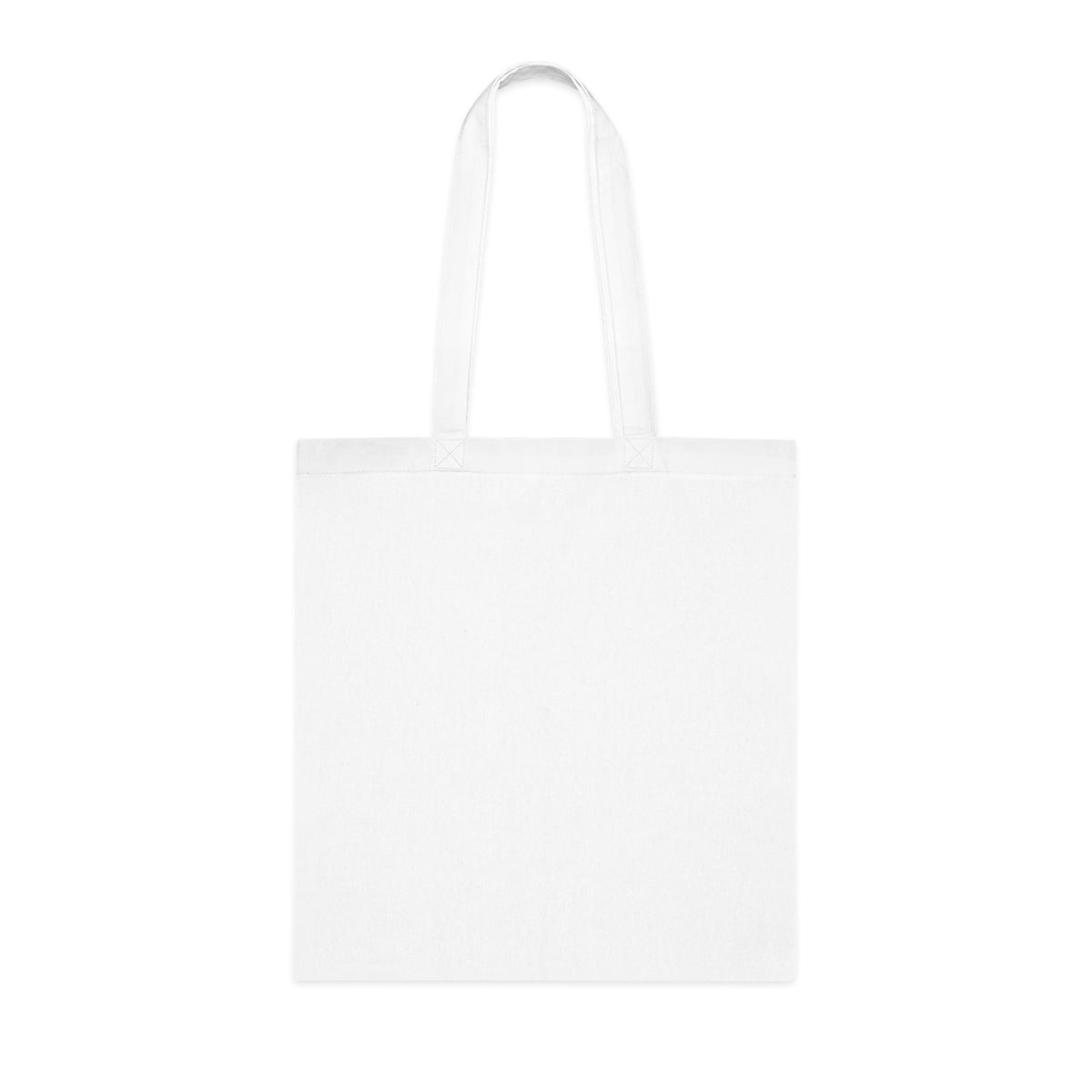 Walk Everywhere - Tote Bag