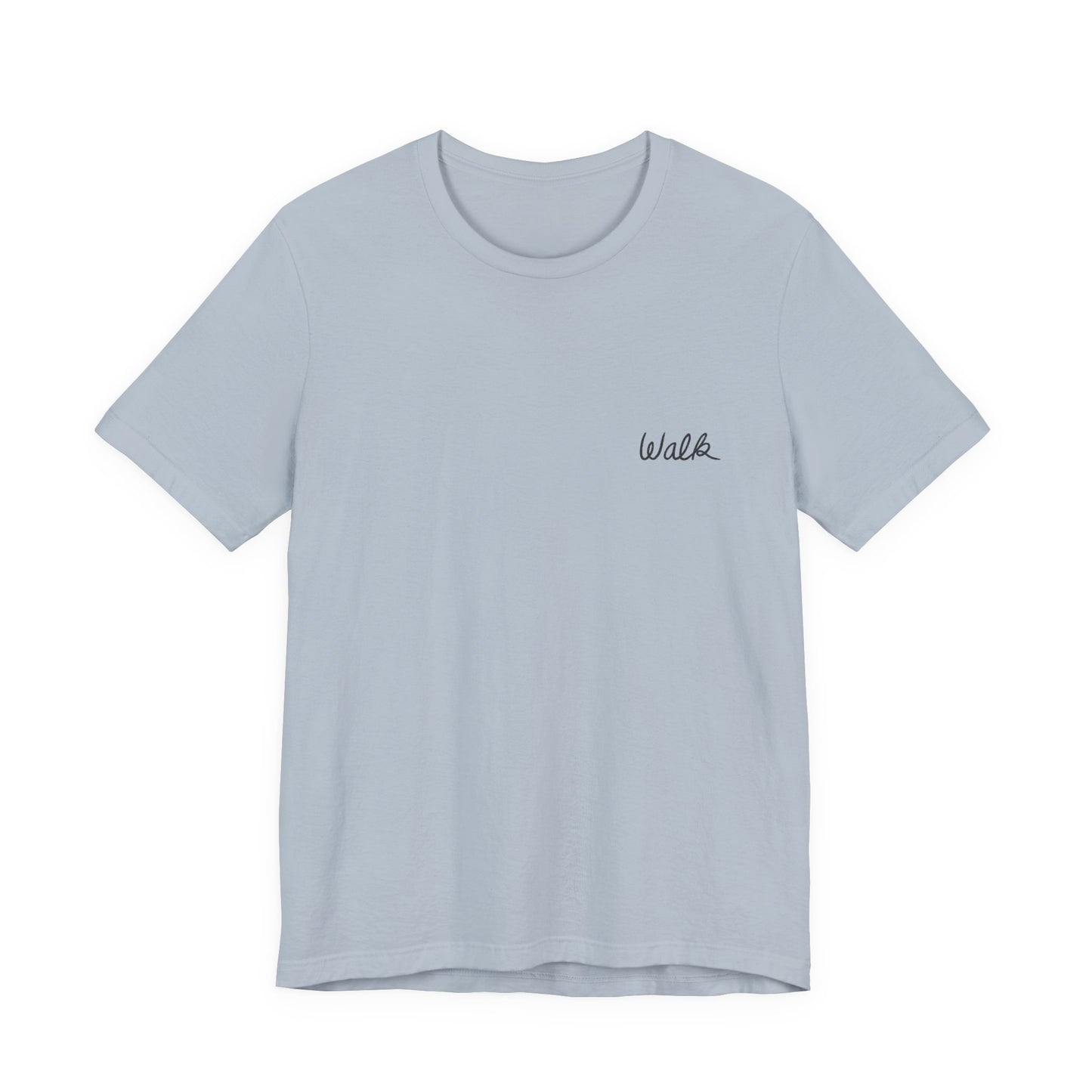 Walking Characters - Tee