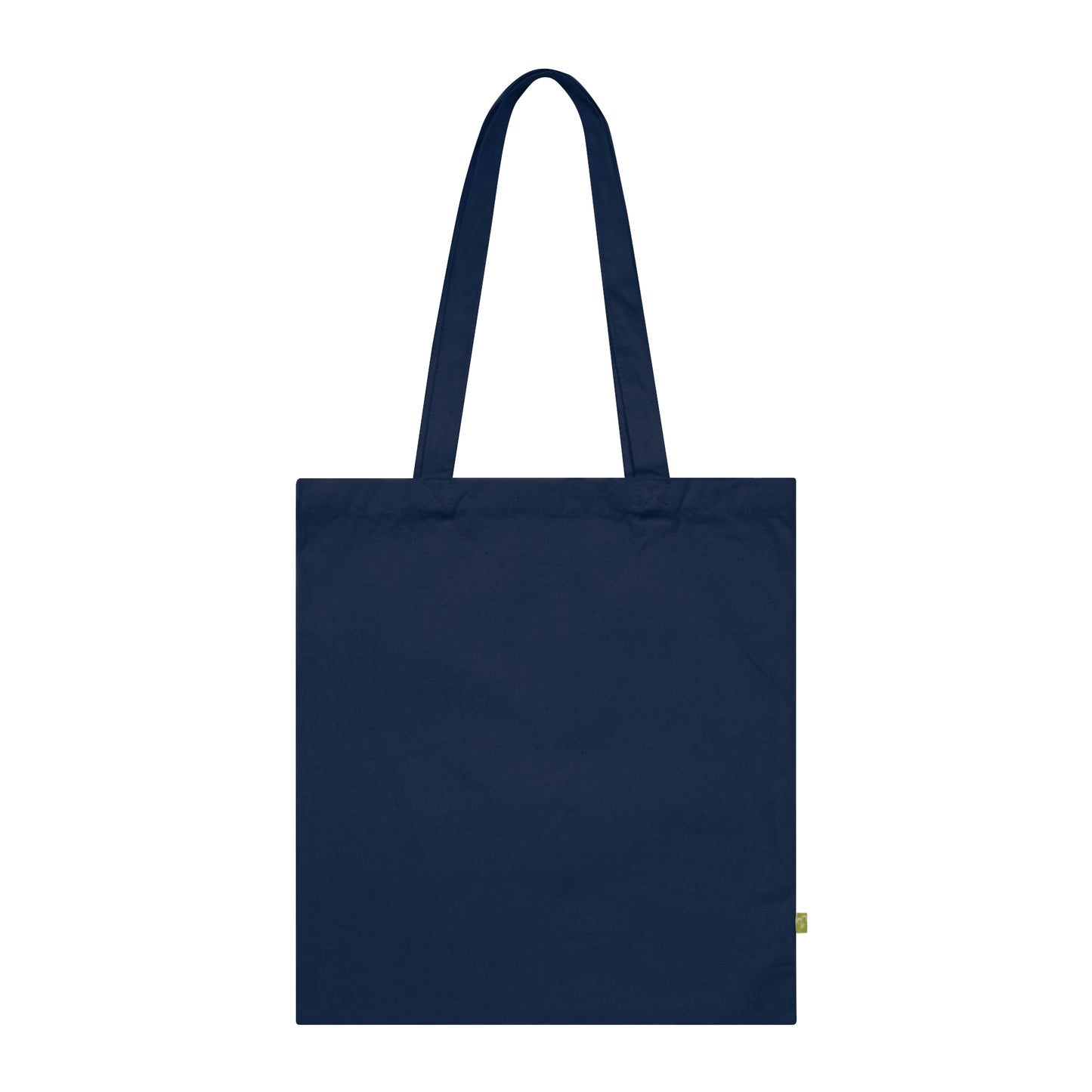 Tote Bag - Social Walking Club