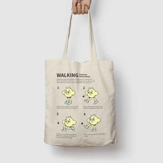 Self Care Club - Tote Bag